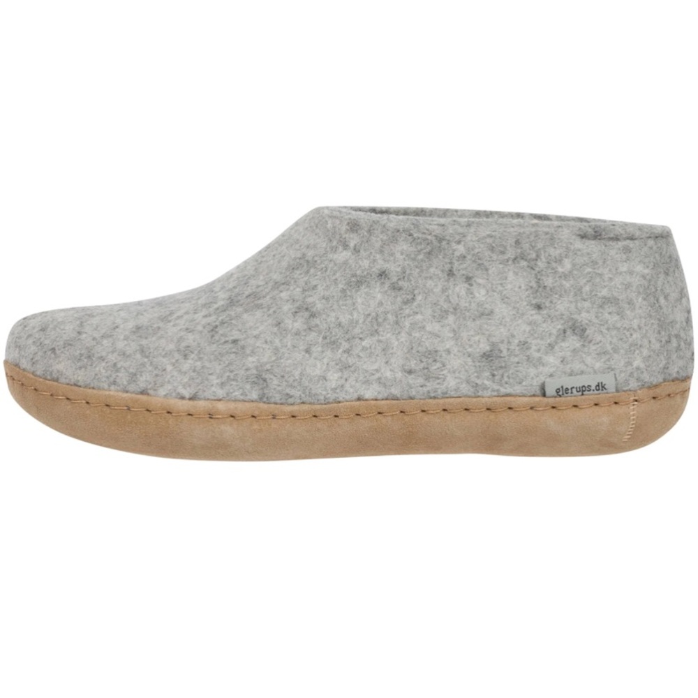 Glerups | brand new in box. Size 39
